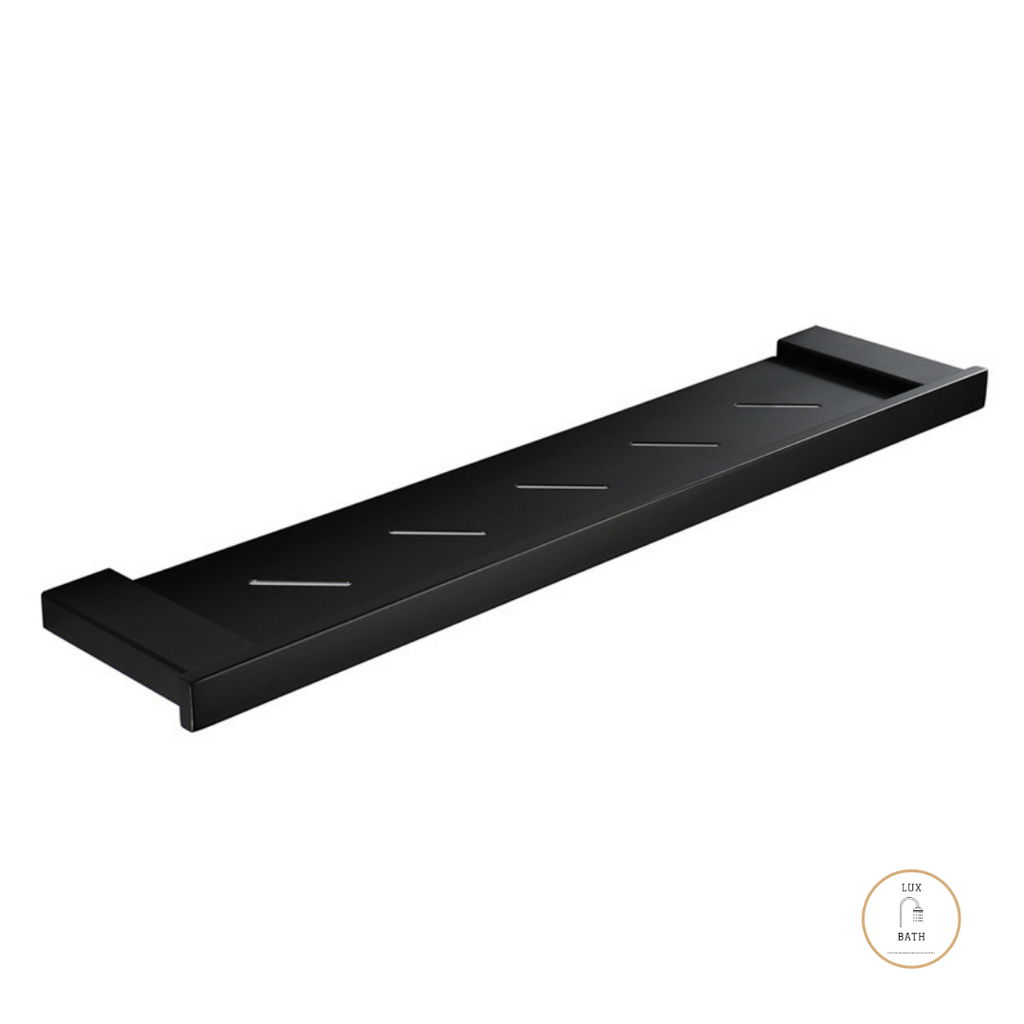 Singapore Cheapest Online Bathroom Accessories, Mirror, LED Mirror, Toilet Paper Holder, Shower Racks & basis with Free Delivery.