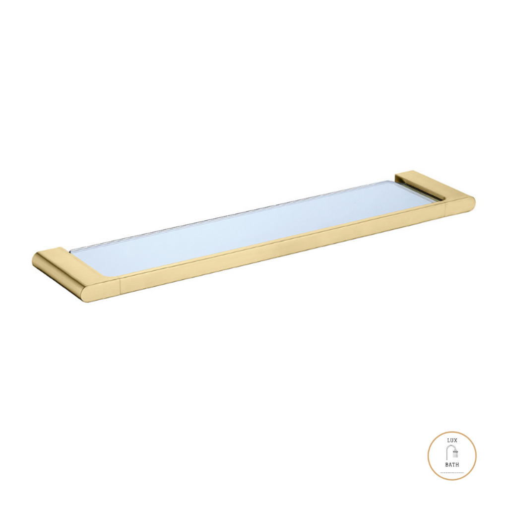 Singapore Cheapest Online Bathroom Accessories, Mirror, LED Mirror, Toilet Paper Holder, Shower Racks & basis with Free Delivery. 