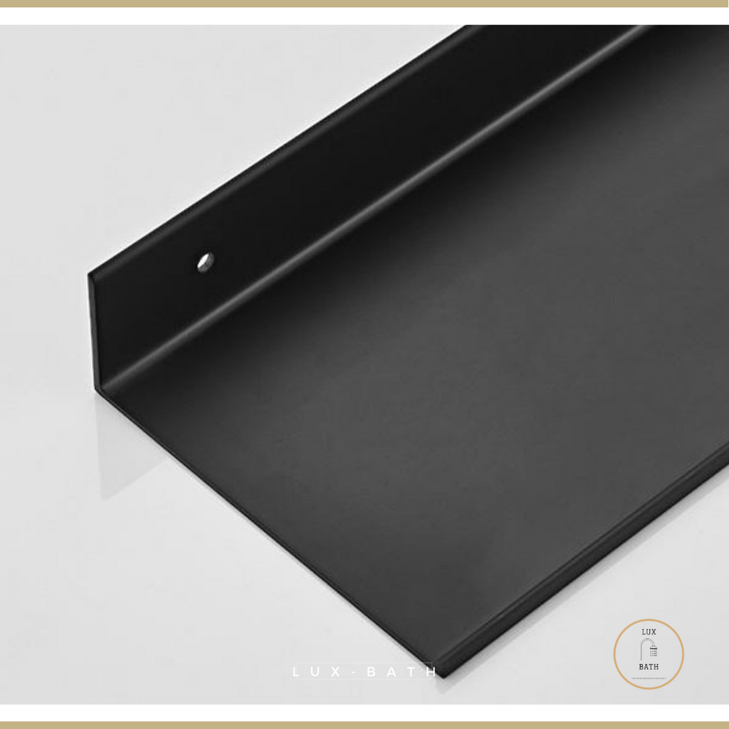 Singapore Cheapest Online Bathroom Accessories, Mirror, LED Mirror, Toilet Paper Holder, Shower Racks & basis with Free Delivery. 