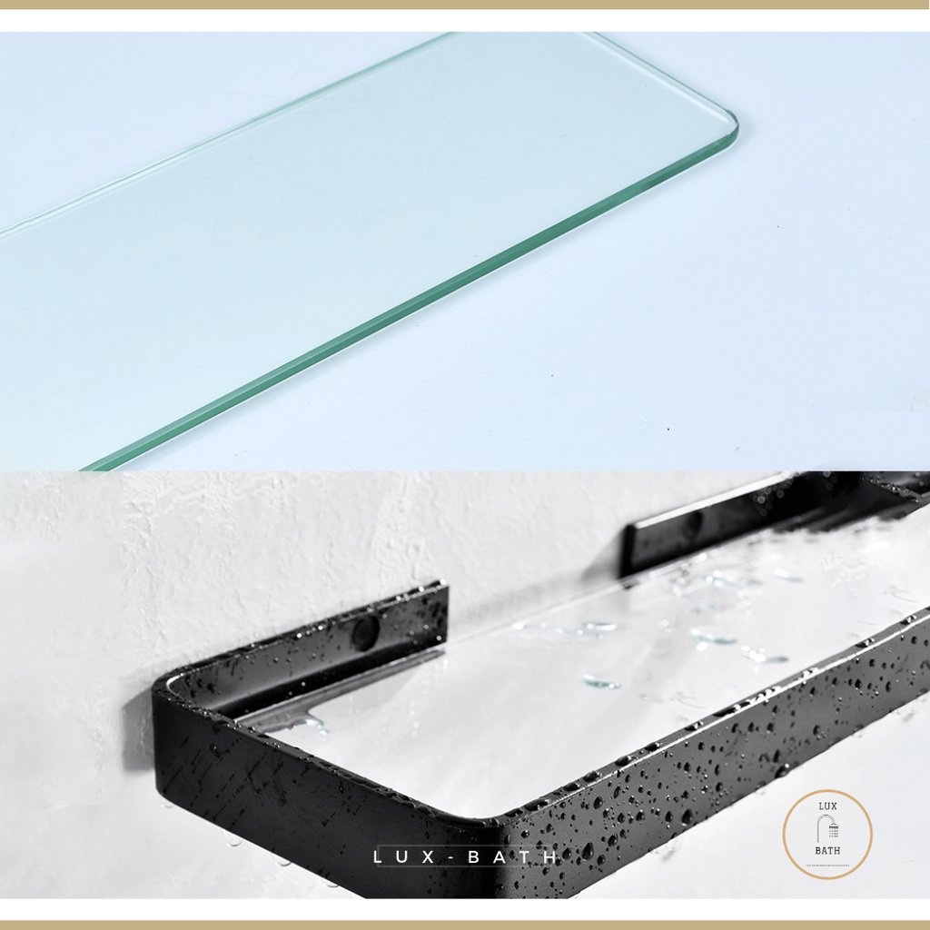 Singapore Cheapest Online Bathroom Accessories, Mirror, LED Mirror, Toilet Paper Holder, Shower Racks & basis with Free Delivery. 