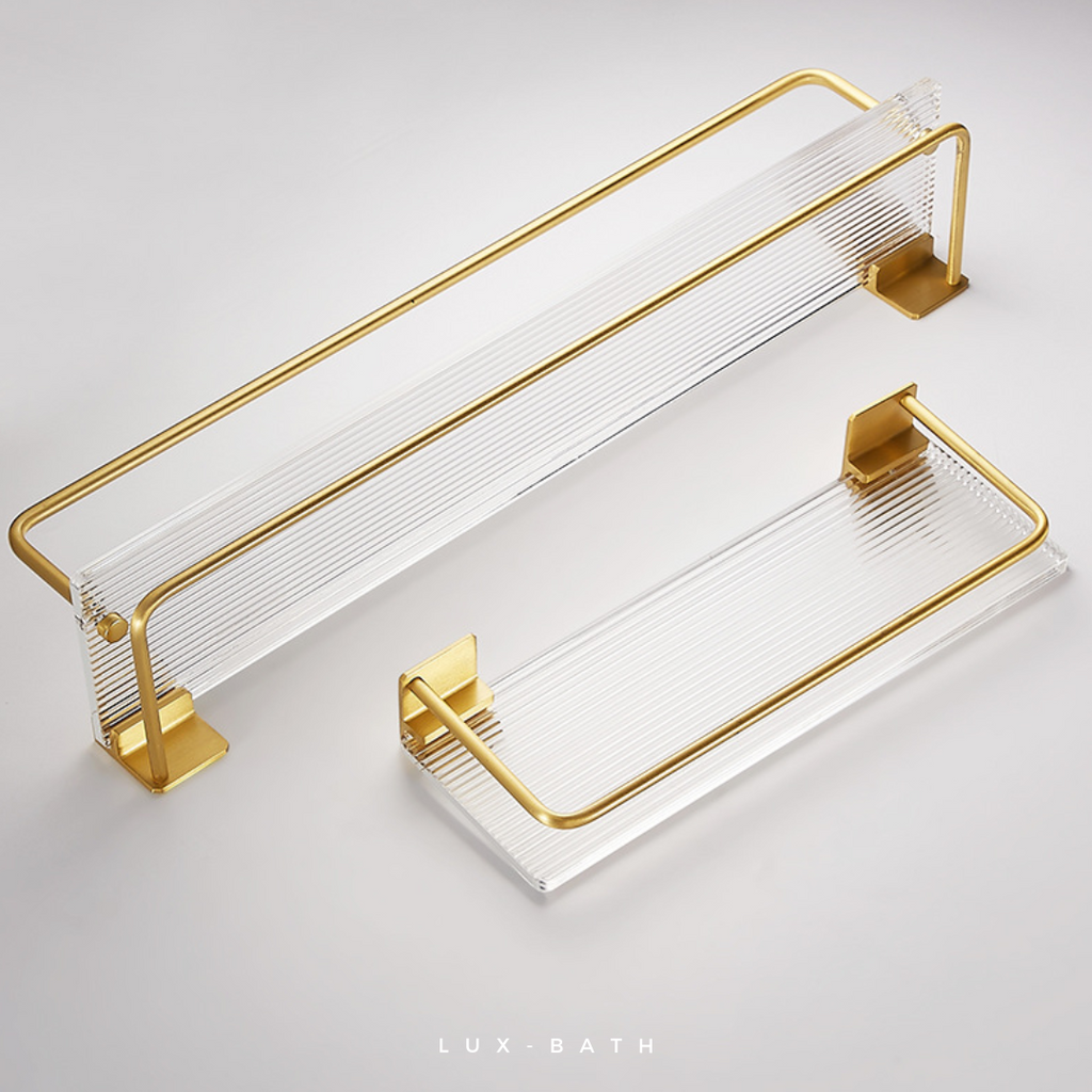 Singapore Cheapest Online Bathroom Accessories, Mirror, LED Mirror, Toilet Paper Holder, Shower Racks & basis with Free Delivery. 