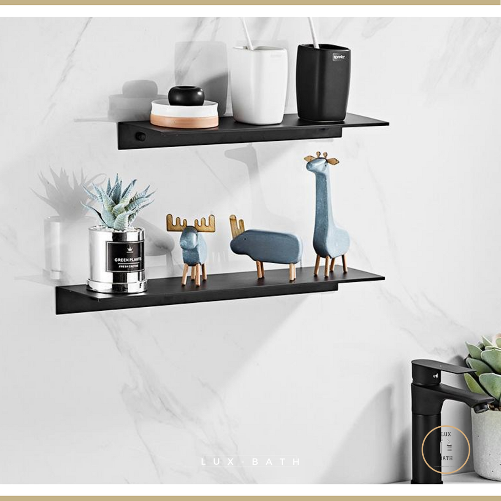 Singapore Cheapest Online Bathroom Accessories, Mirror, LED Mirror, Toilet Paper Holder, Shower Racks & basis with Free Delivery. 