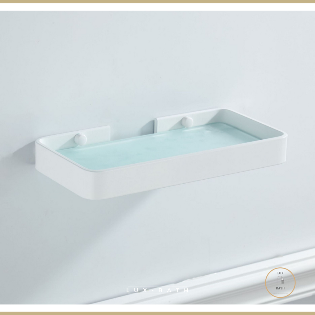 Singapore Cheapest Online Bathroom Accessories, Mirror, LED Mirror, Toilet Paper Holder, Shower Racks & basis with Free Delivery. 