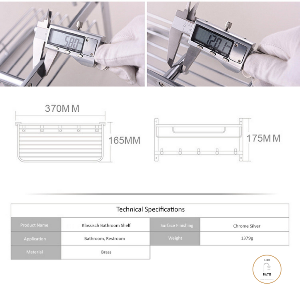 Singapore Cheapest Online Bathroom Accessories, Mirror, LED Mirror, Toilet Paper Holder, Shower Racks & basis with Free Delivery. 