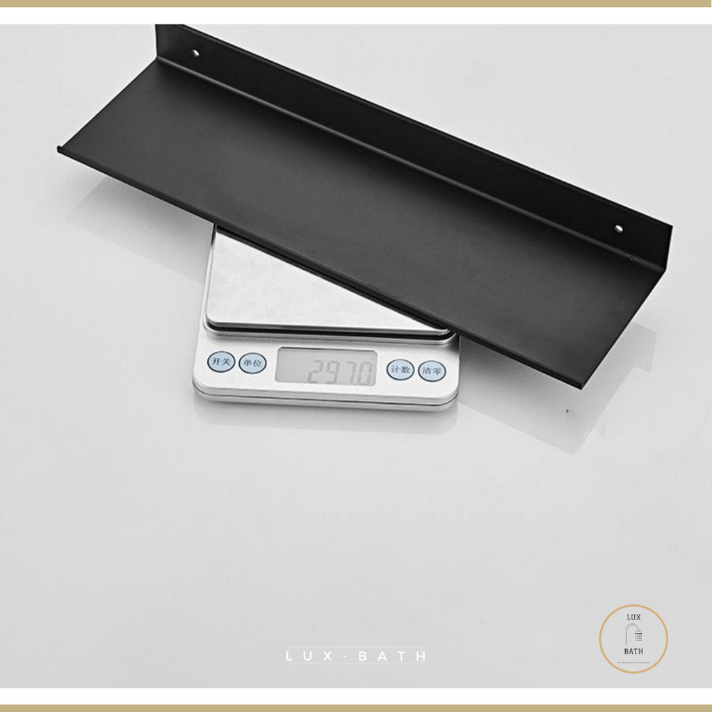 Singapore Cheapest Online Bathroom Accessories, Mirror, LED Mirror, Toilet Paper Holder, Shower Racks & basis with Free Delivery. 