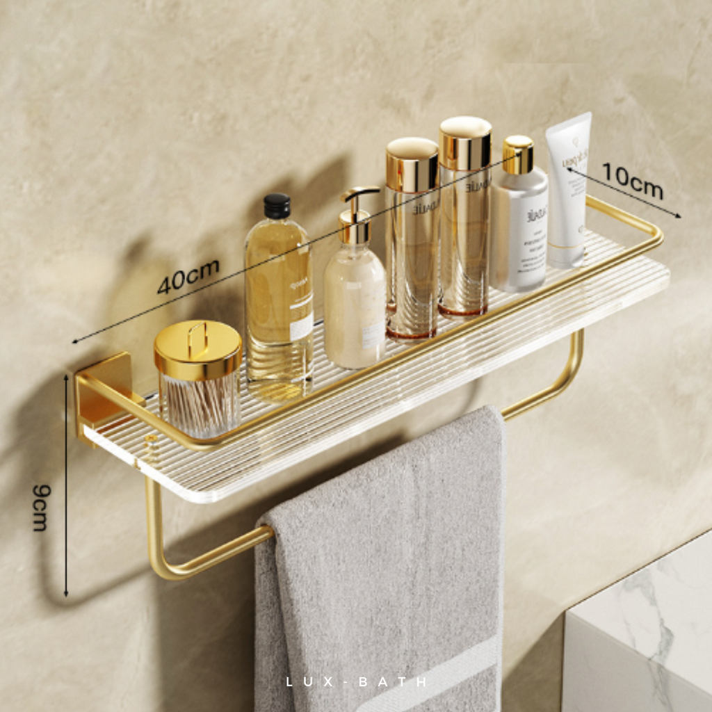 Singapore Cheapest Online Bathroom Accessories, Mirror, LED Mirror, Toilet Paper Holder, Shower Racks & basis with Free Delivery. 