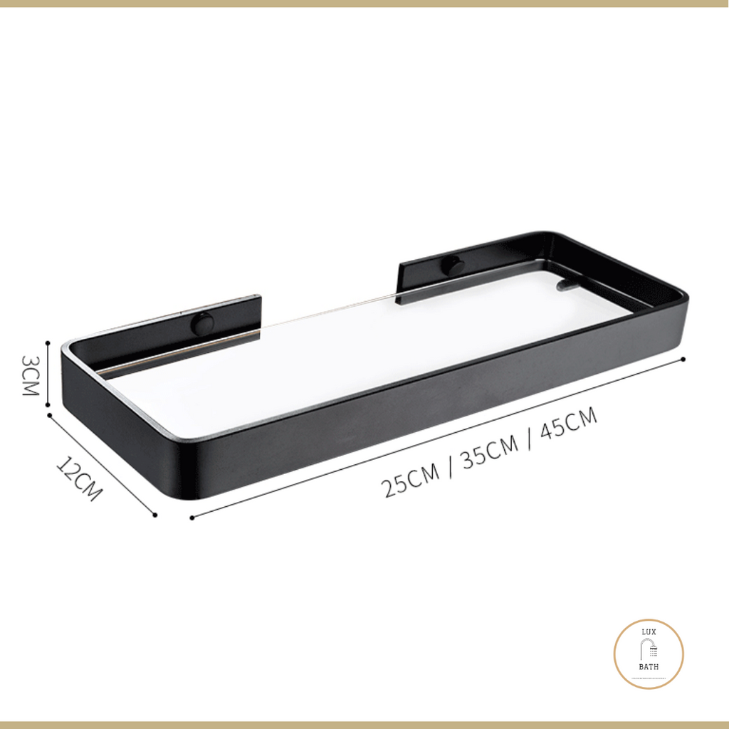Singapore Cheapest Online Bathroom Accessories, Mirror, LED Mirror, Toilet Paper Holder, Shower Racks & basis with Free Delivery. 