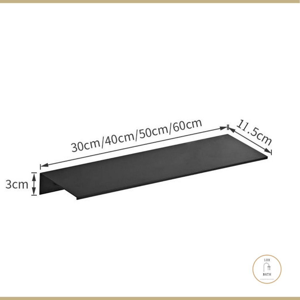 Singapore Cheapest Online Bathroom Accessories, Mirror, LED Mirror, Toilet Paper Holder, Shower Racks & basis with Free Delivery. 