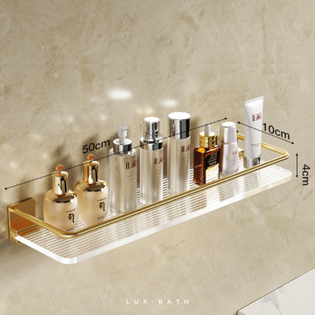 Singapore Cheapest Online Bathroom Accessories, Mirror, LED Mirror, Toilet Paper Holder, Shower Racks & basis with Free Delivery. 