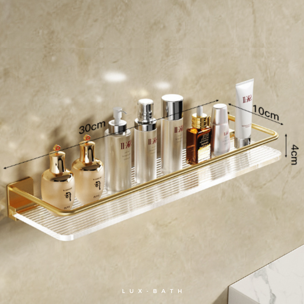 Singapore Cheapest Online Bathroom Accessories, Mirror, LED Mirror, Toilet Paper Holder, Shower Racks & basis with Free Delivery. 