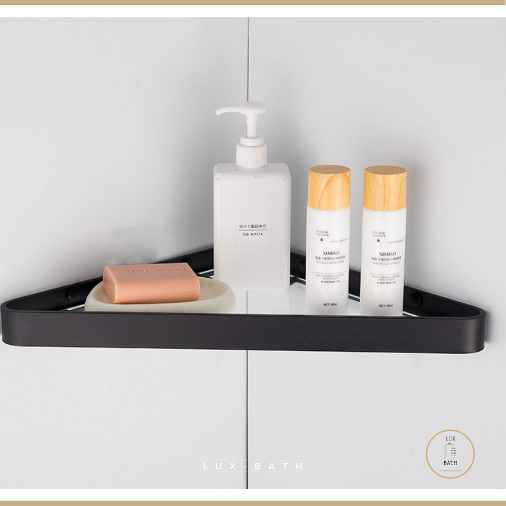 Singapore Cheapest Online Bathroom Accessories, Mirror, LED Mirror, Toilet Paper Holder, Shower Racks & basis with Free Delivery. 