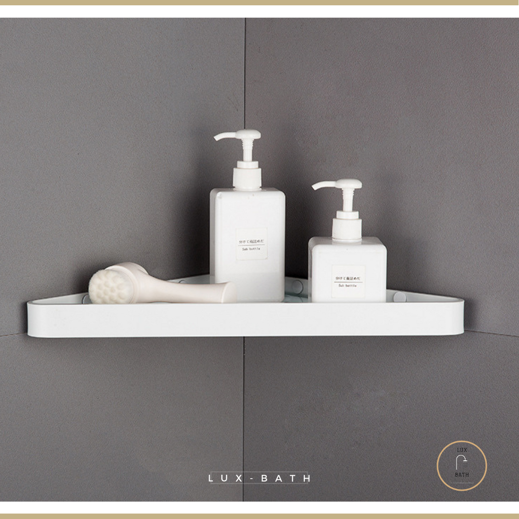 Singapore Cheapest Online Bathroom Accessories, Mirror, LED Mirror, Toilet Paper Holder, Shower Racks & basis with Free Delivery. 