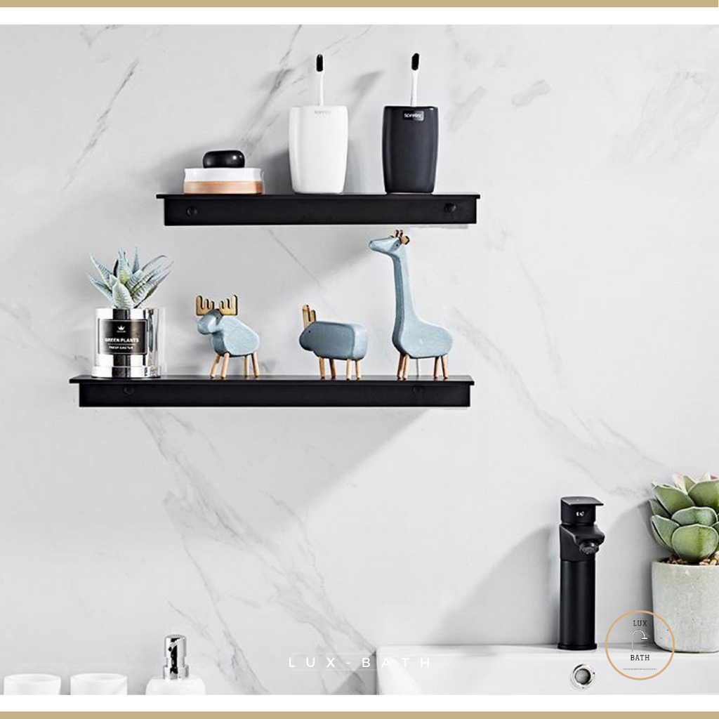 Singapore Cheapest Online Bathroom Accessories, Mirror, LED Mirror, Toilet Paper Holder, Shower Racks & basis with Free Delivery. 
