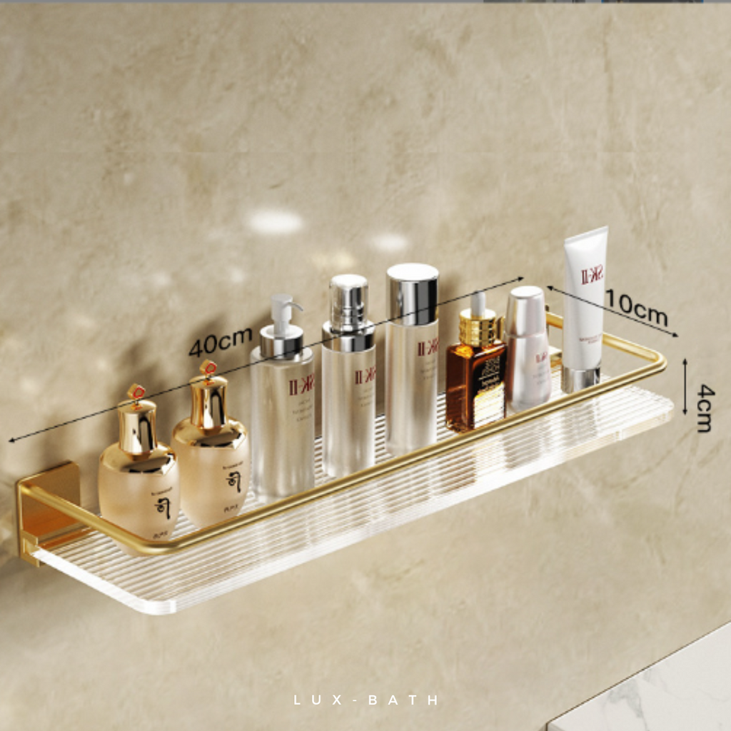 Singapore Cheapest Online Bathroom Accessories, Mirror, LED Mirror, Toilet Paper Holder, Shower Racks & basis with Free Delivery. 