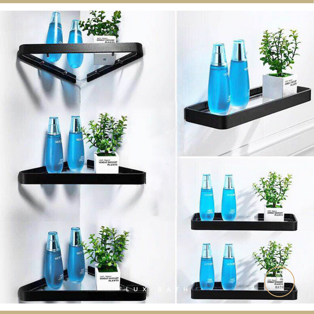 Singapore Cheapest Online Bathroom Accessories, Mirror, LED Mirror, Toilet Paper Holder, Shower Racks & basis with Free Delivery. 