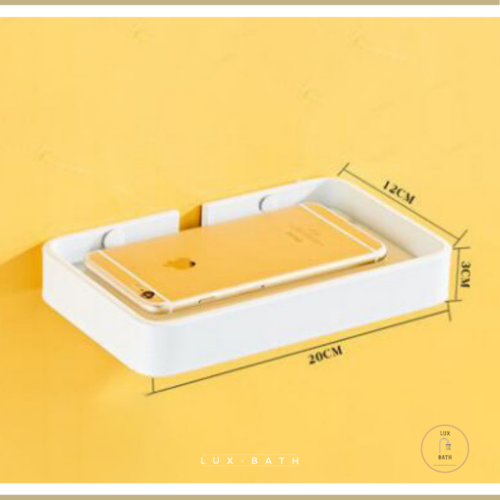 Singapore Cheapest Online Bathroom Accessories, Mirror, LED Mirror, Toilet Paper Holder, Shower Racks & basis with Free Delivery. 