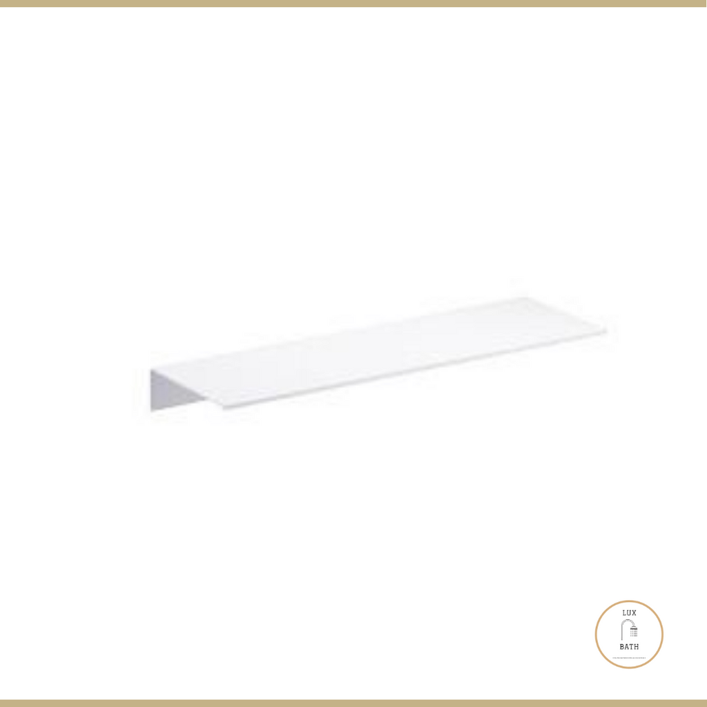 Singapore Cheapest Online Bathroom Accessories, Mirror, LED Mirror, Toilet Paper Holder, Shower Racks & basis with Free Delivery. 