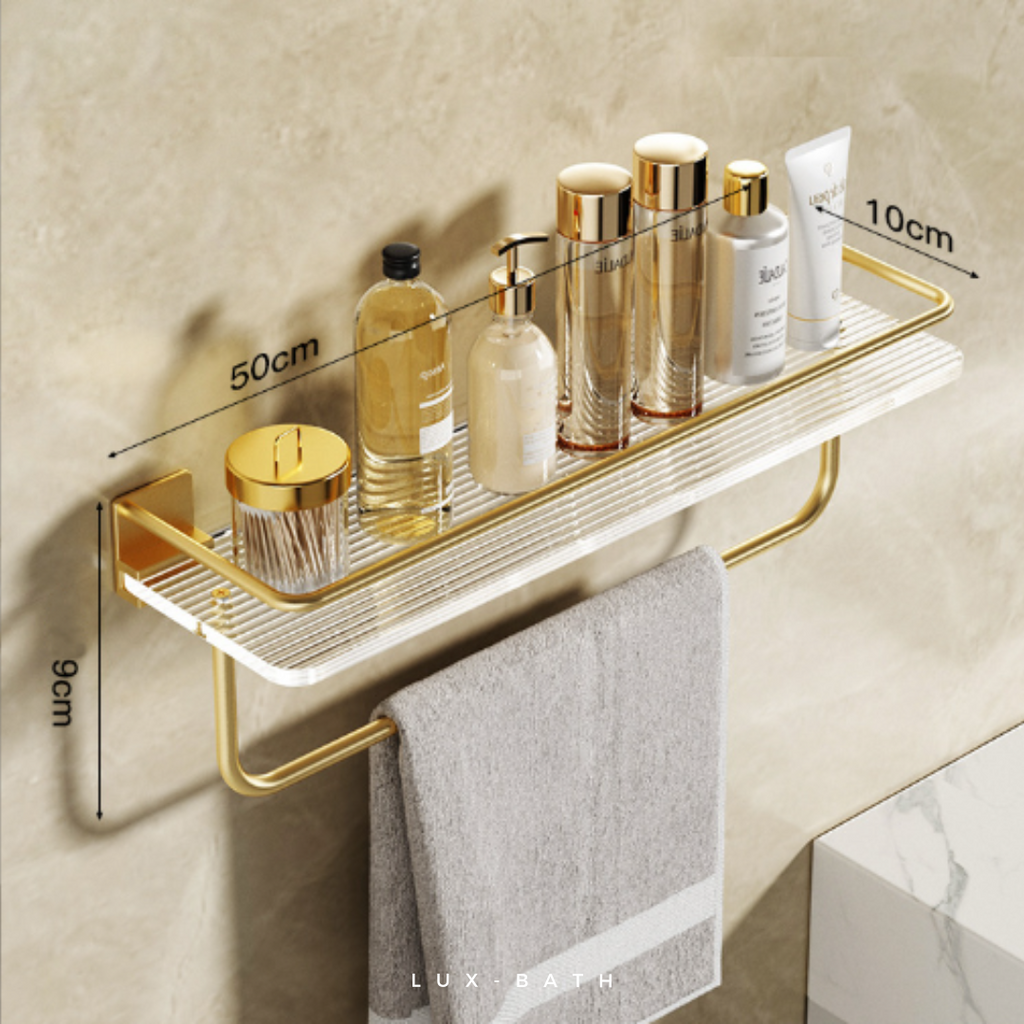 Singapore Cheapest Online Bathroom Accessories, Mirror, LED Mirror, Toilet Paper Holder, Shower Racks & basis with Free Delivery. 