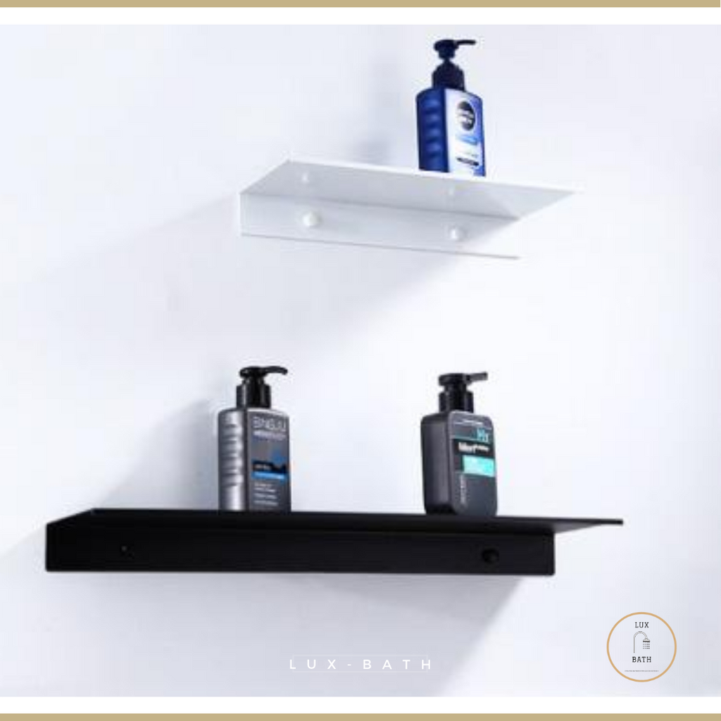Singapore Cheapest Online Bathroom Accessories, Mirror, LED Mirror, Toilet Paper Holder, Shower Racks & basis with Free Delivery. 