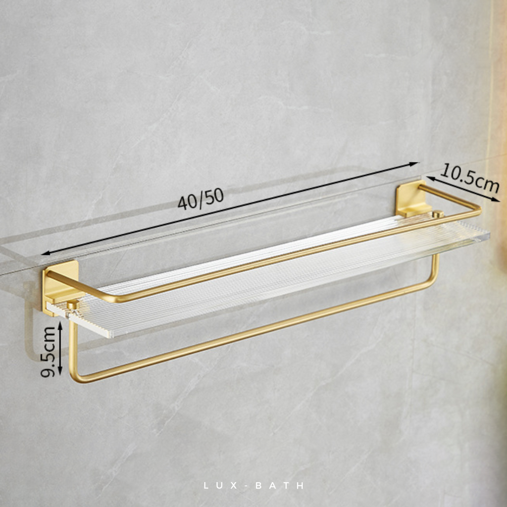 Singapore Cheapest Online Bathroom Accessories, Mirror, LED Mirror, Toilet Paper Holder, Shower Racks & basis with Free Delivery. 