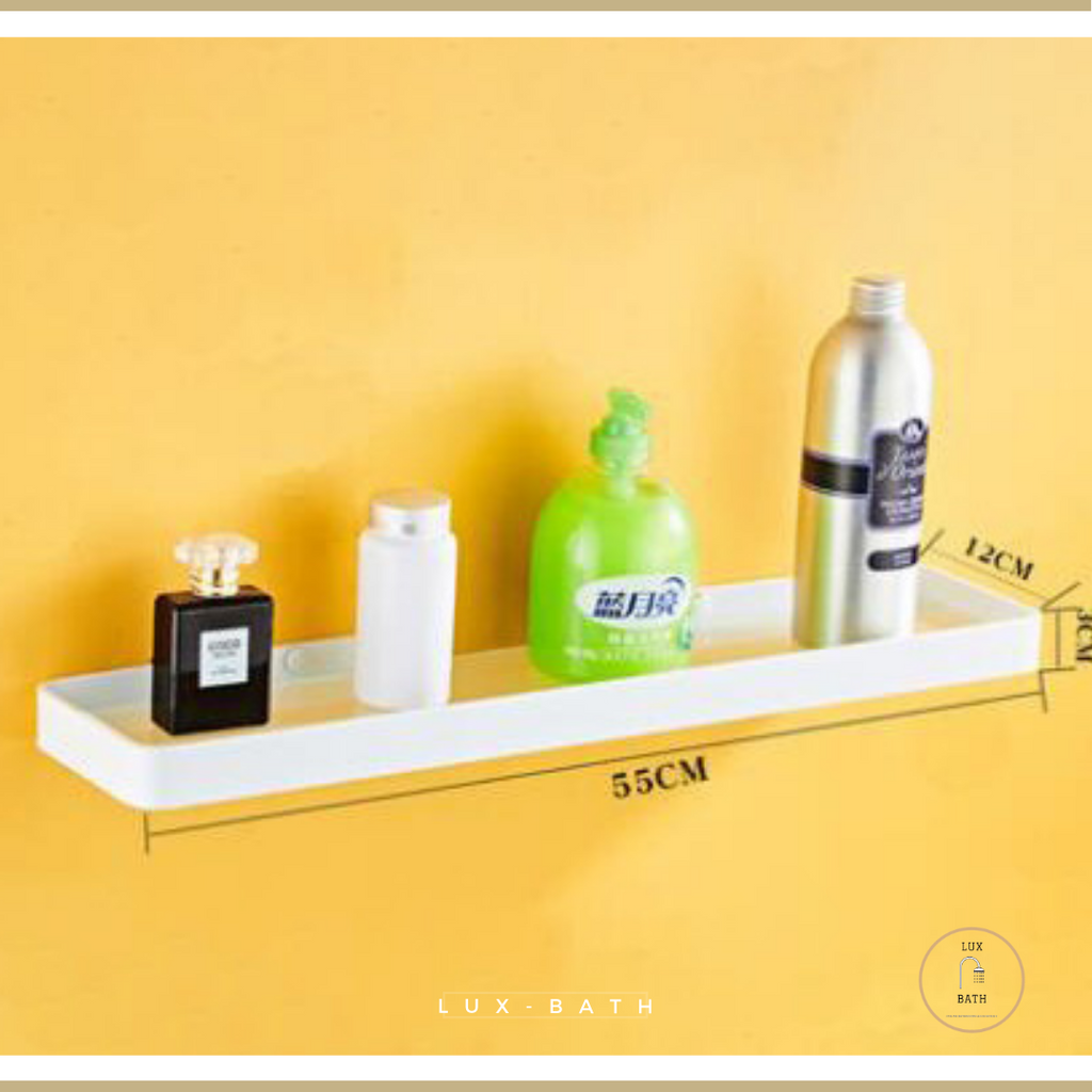 Singapore Cheapest Online Bathroom Accessories, Mirror, LED Mirror, Toilet Paper Holder, Shower Racks & basis with Free Delivery. 