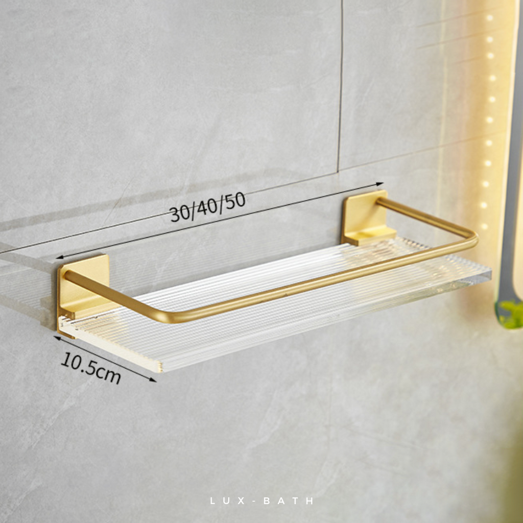 Singapore Cheapest Online Bathroom Accessories, Mirror, LED Mirror, Toilet Paper Holder, Shower Racks & basis with Free Delivery. 