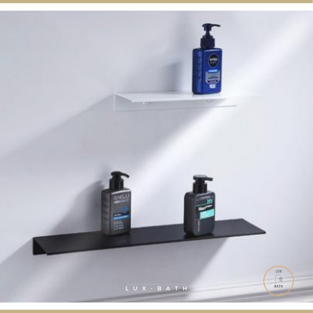 Singapore Cheapest Online Bathroom Accessories, Mirror, LED Mirror, Toilet Paper Holder, Shower Racks & basis with Free Delivery. 