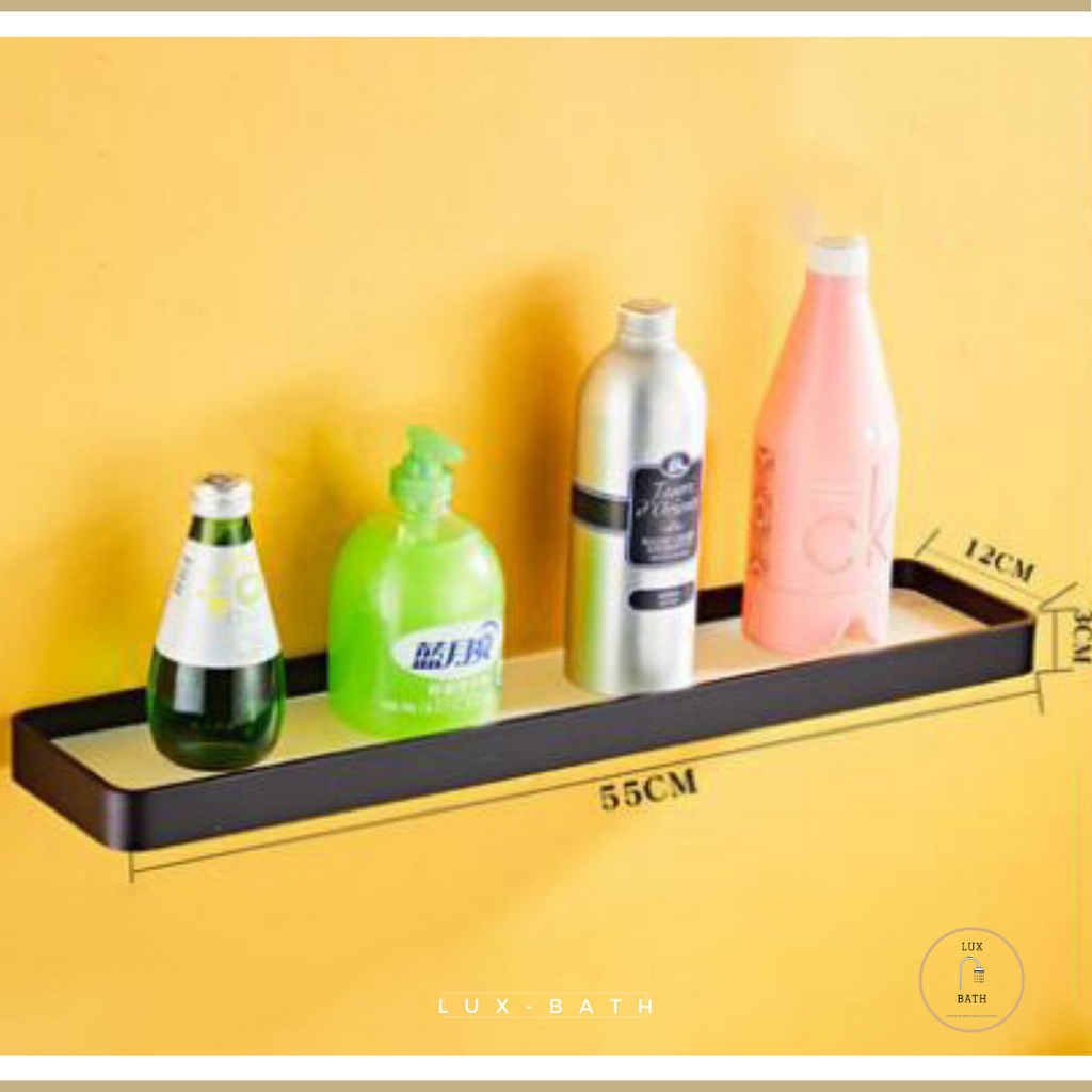 Singapore Cheapest Online Bathroom Accessories, Mirror, LED Mirror, Toilet Paper Holder, Shower Racks & basis with Free Delivery. 