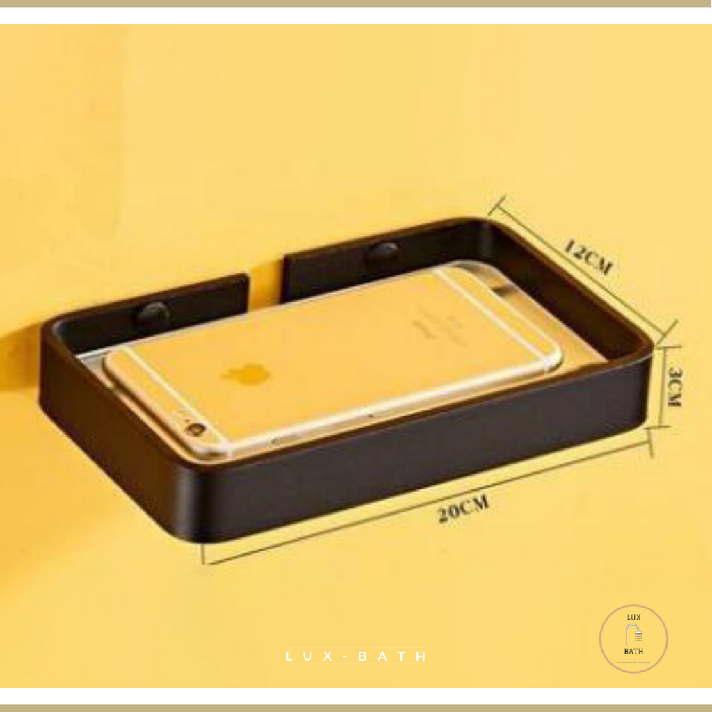 Singapore Cheapest Online Bathroom Accessories, Mirror, LED Mirror, Toilet Paper Holder, Shower Racks & basis with Free Delivery. 