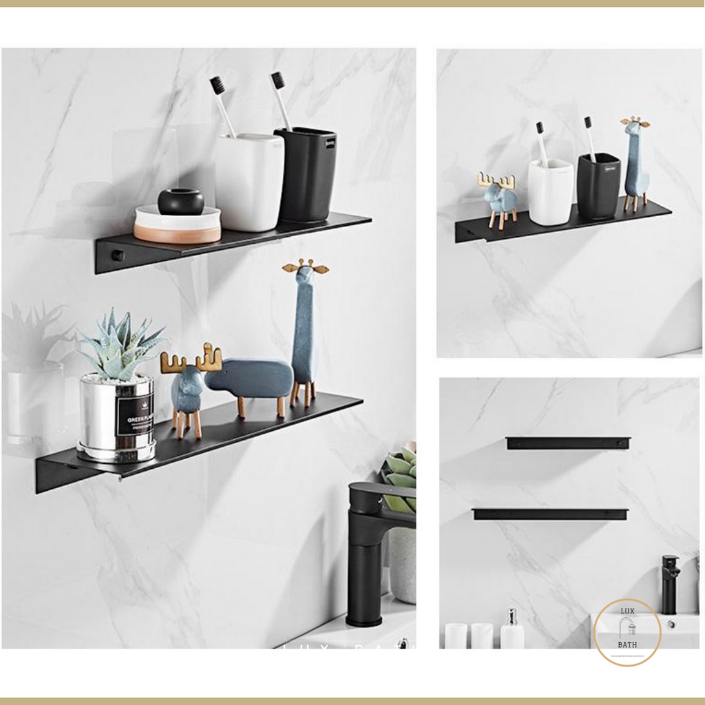 Singapore Cheapest Online Bathroom Accessories, Mirror, LED Mirror, Toilet Paper Holder, Shower Racks & basis with Free Delivery. 