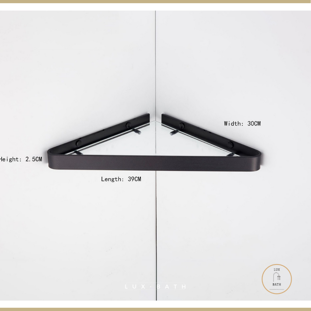 Singapore Cheapest Online Bathroom Accessories, Mirror, LED Mirror, Toilet Paper Holder, Shower Racks & basis with Free Delivery. 