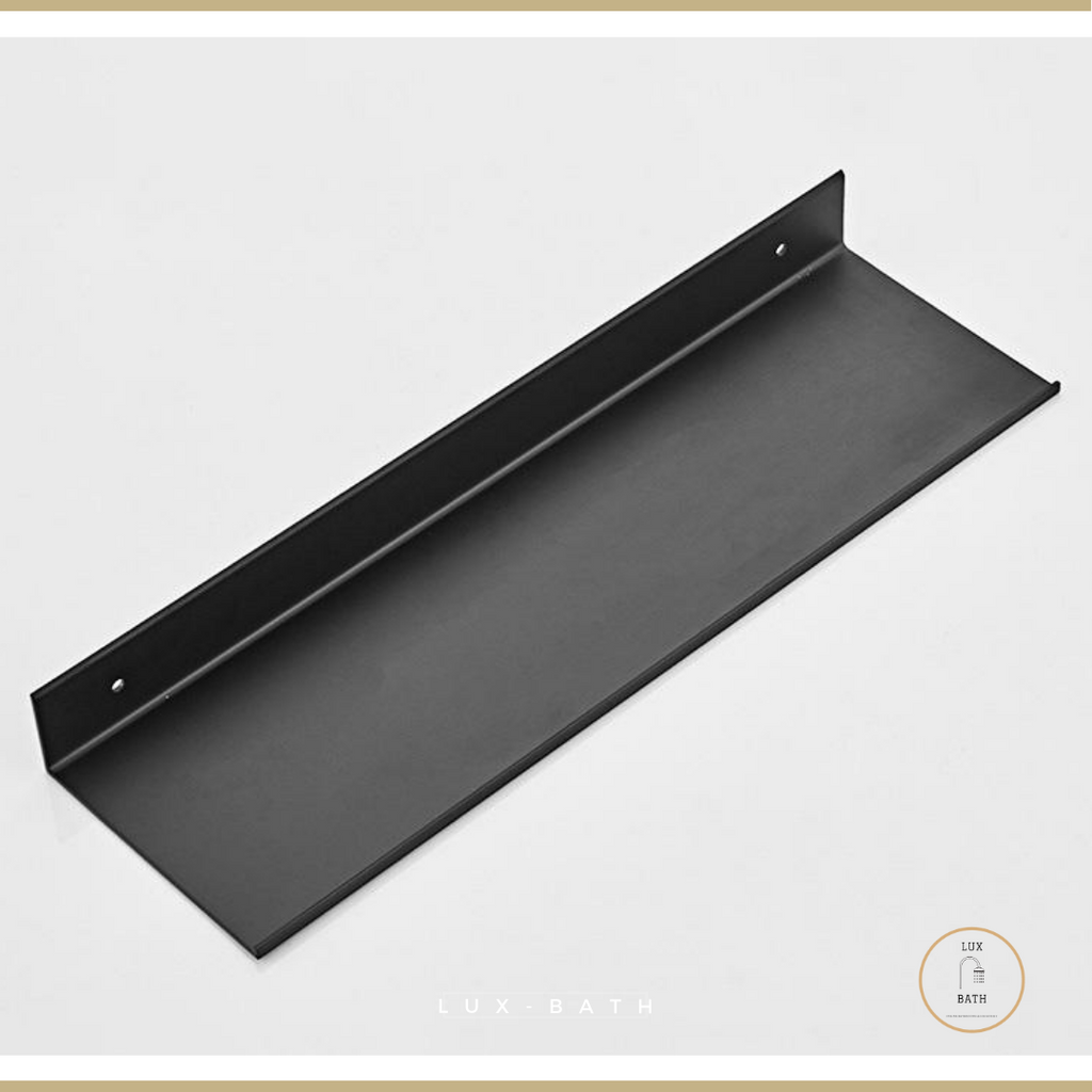 Singapore Cheapest Online Bathroom Accessories, Mirror, LED Mirror, Toilet Paper Holder, Shower Racks & basis with Free Delivery. 