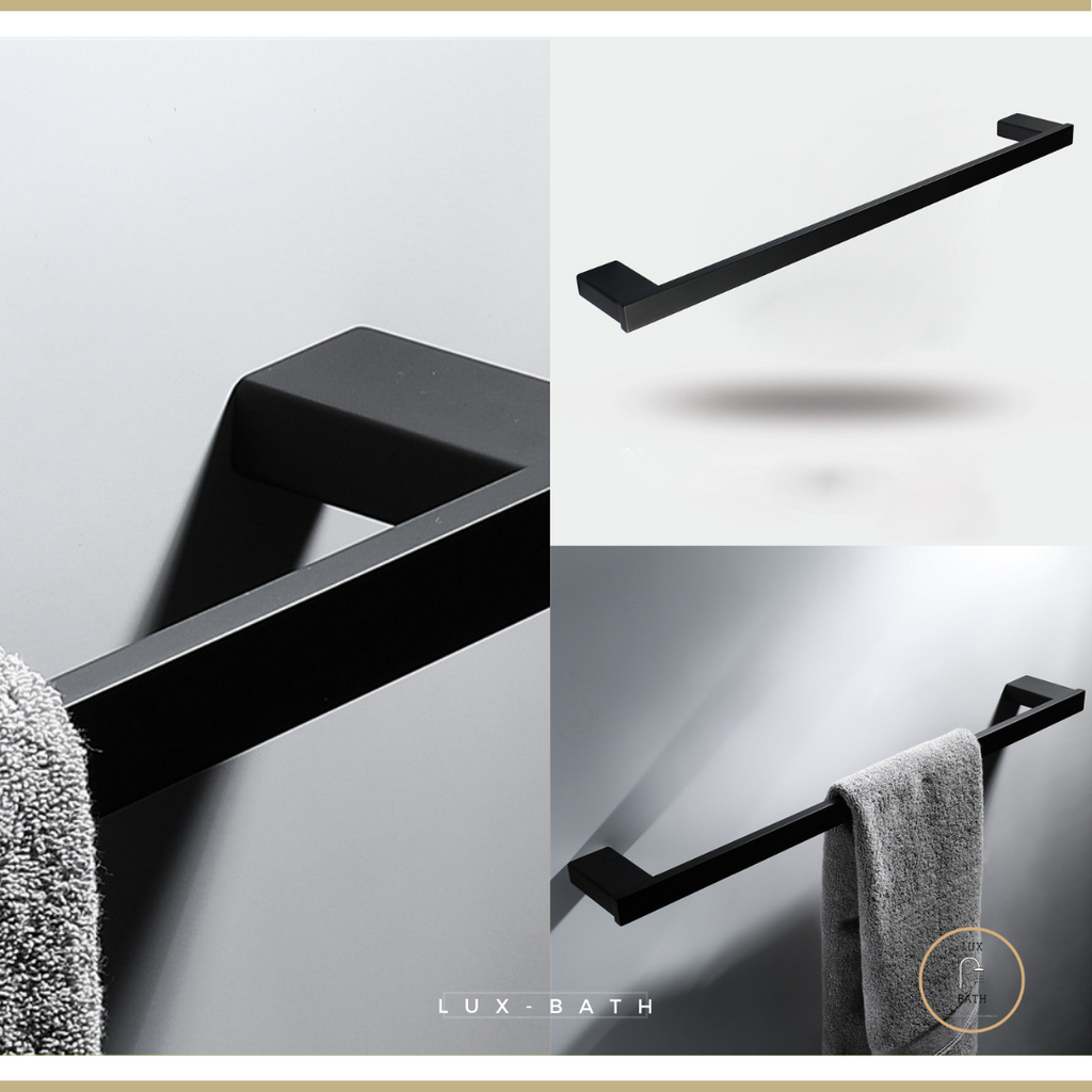 Singapore Cheapest Online Bathroom Accessories, Mirror, LED Mirror, Toilet Paper Holder, Shower Racks & basis with Free Delivery.