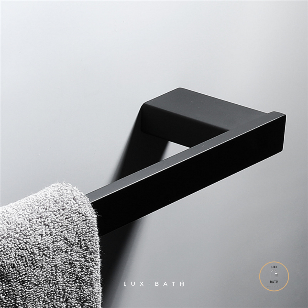 Singapore Cheapest Online Bathroom Accessories, Mirror, LED Mirror, Toilet Paper Holder, Shower Racks & basis with Free Delivery.