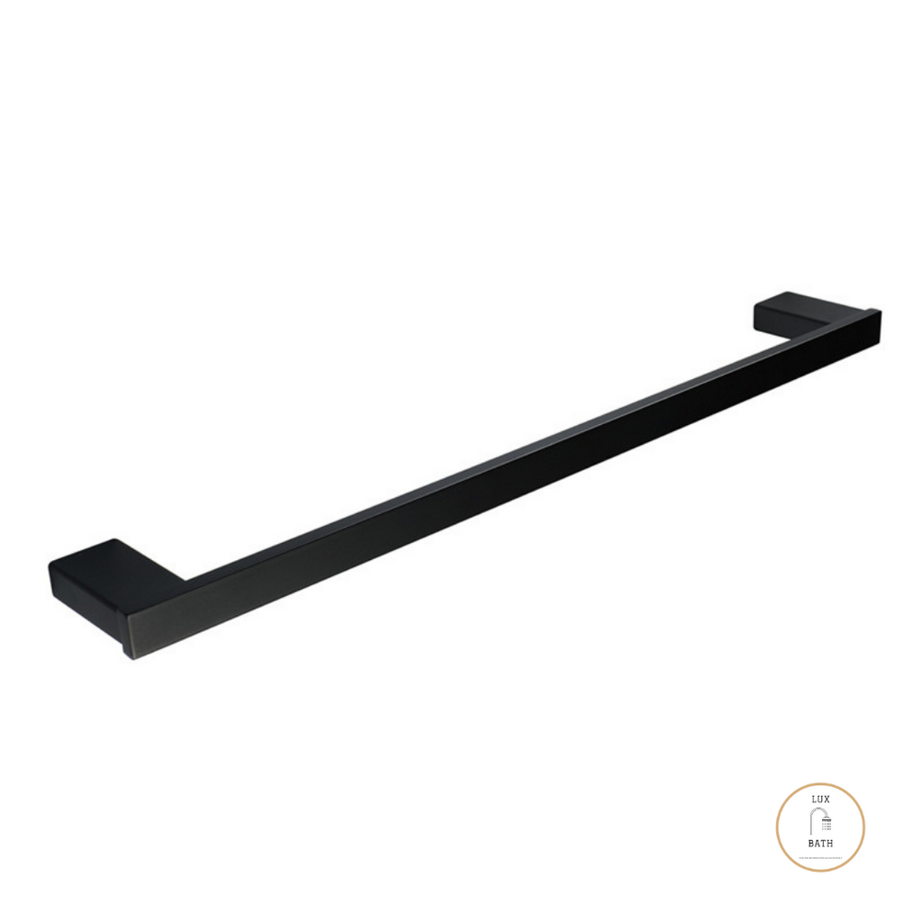 Singapore Cheapest Online Bathroom Accessories, Mirror, LED Mirror, Toilet Paper Holder, Shower Racks & basis with Free Delivery.