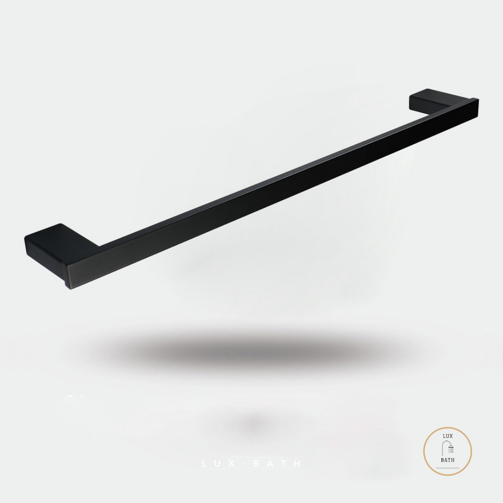 Singapore Cheapest Online Bathroom Accessories, Mirror, LED Mirror, Toilet Paper Holder, Shower Racks & basis with Free Delivery.