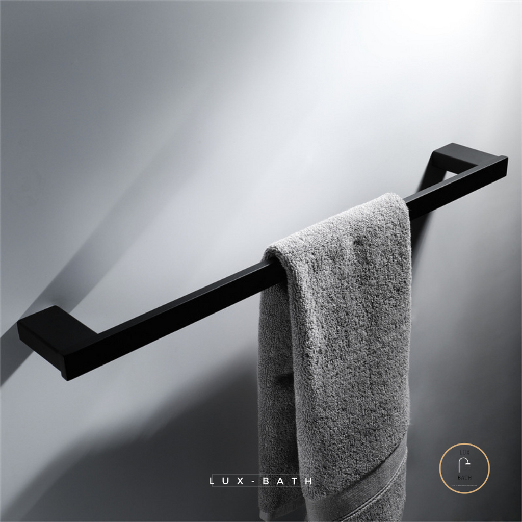 Singapore Cheapest Online Bathroom Accessories, Mirror, LED Mirror, Toilet Paper Holder, Shower Racks & basis with Free Delivery.