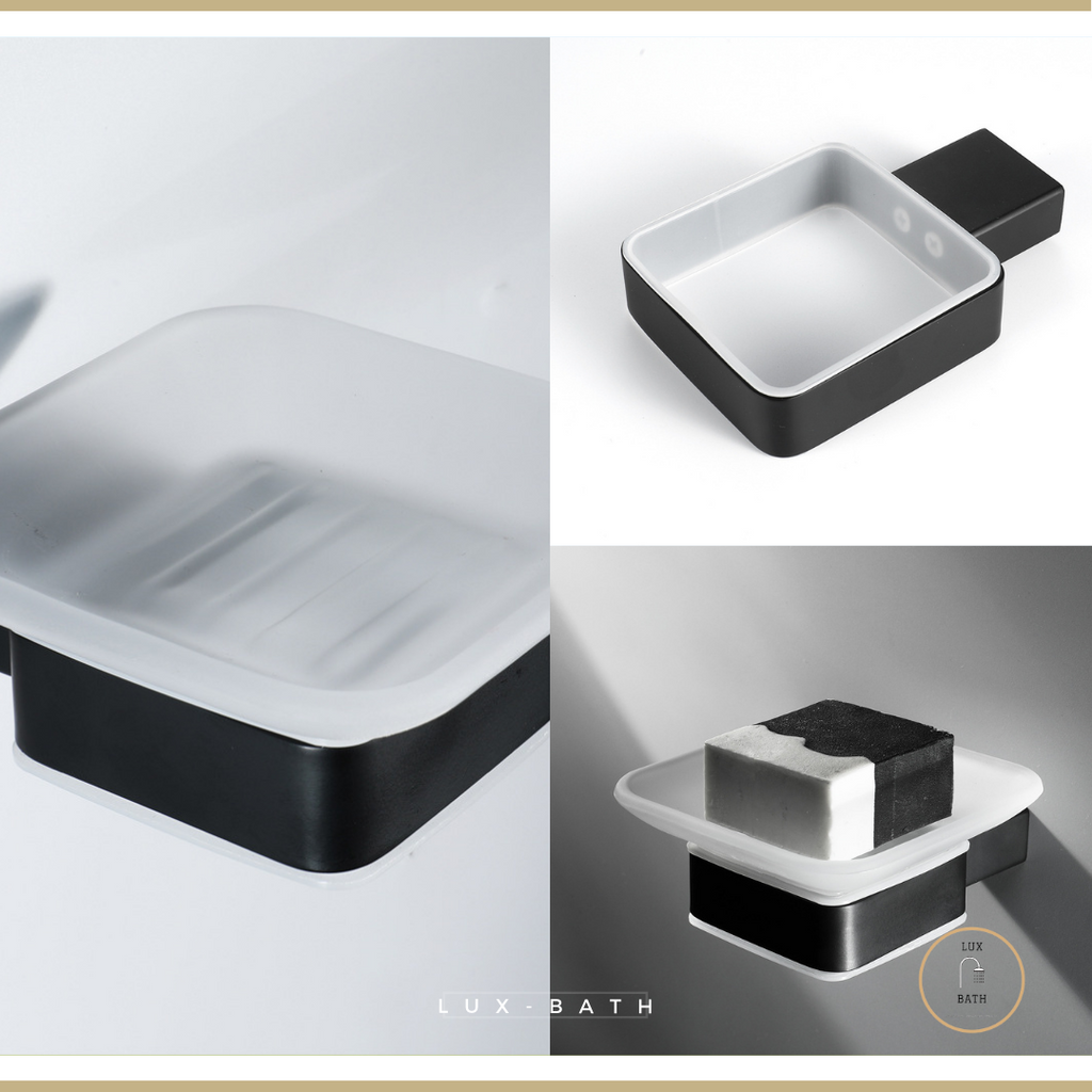 Singapore Cheapest Online Bathroom Accessories, Mirror, LED Mirror, Toilet Paper Holder, Shower Racks & basis with Free Delivery.