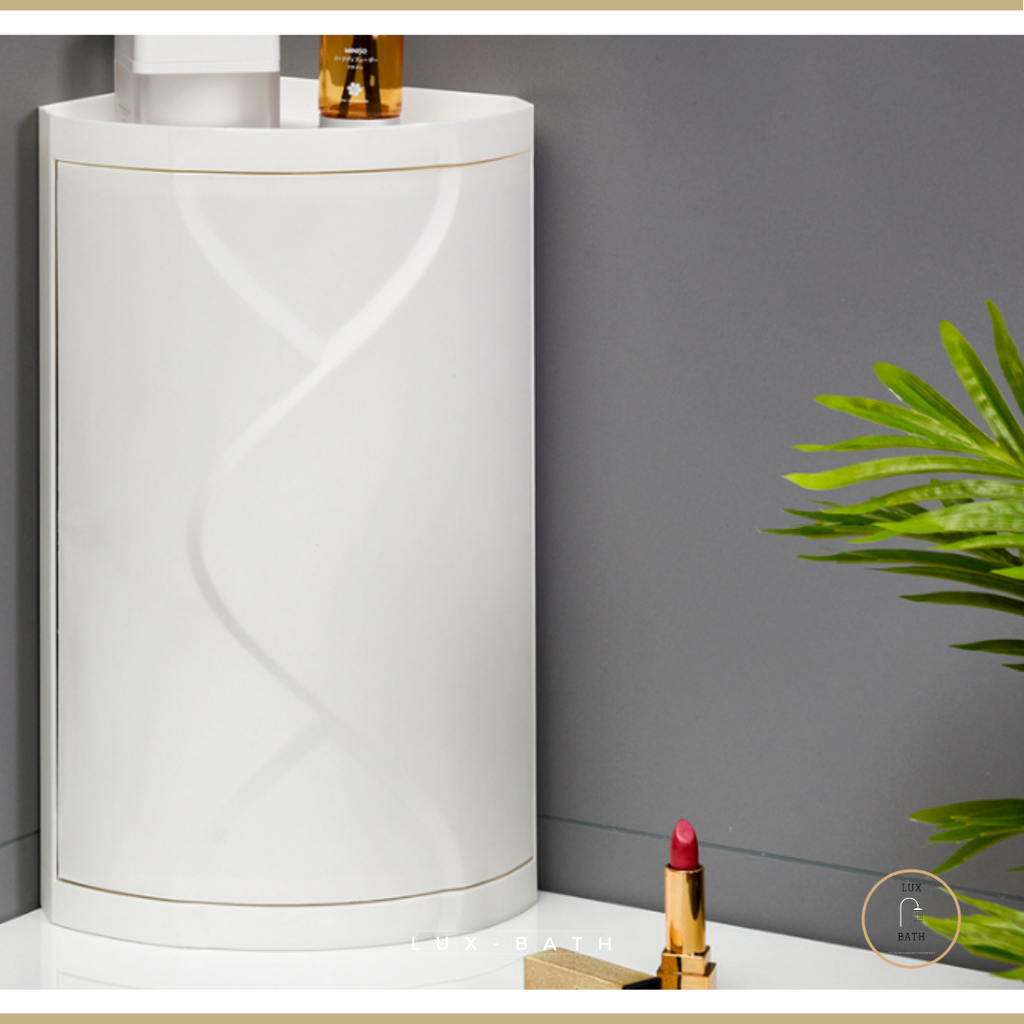 Singapore Cheapest Online Bathroom Accessories, Mirror, LED Mirror, Toilet Paper Holder, Shower Racks & basis with Free Delivery. 