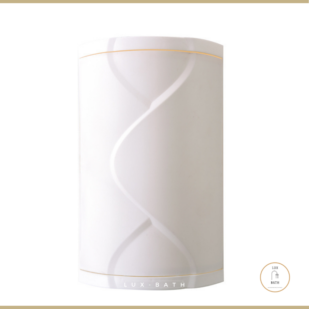 Singapore Cheapest Online Bathroom Accessories, Mirror, LED Mirror, Toilet Paper Holder, Shower Racks & basis with Free Delivery. 