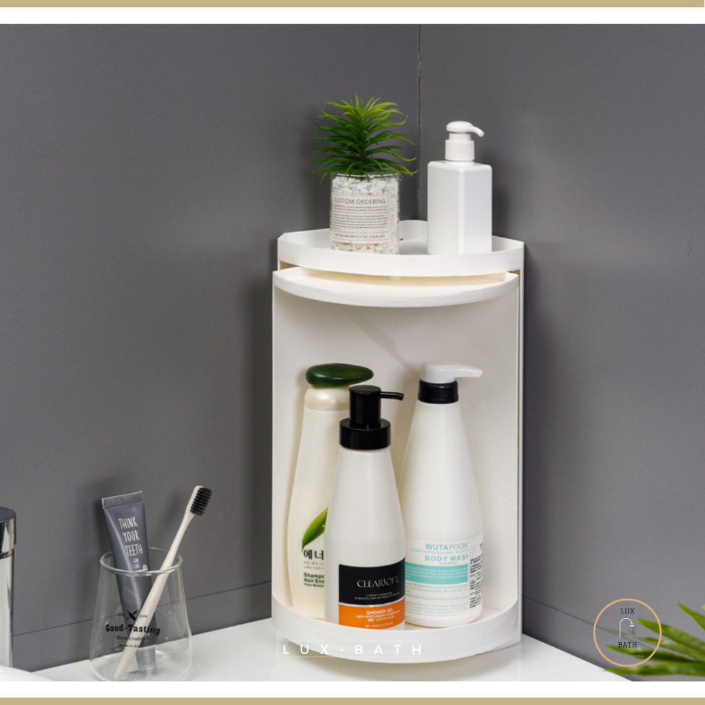 Singapore Cheapest Online Bathroom Accessories, Mirror, LED Mirror, Toilet Paper Holder, Shower Racks & basis with Free Delivery. 