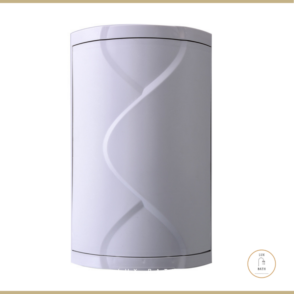 Singapore Cheapest Online Bathroom Accessories, Mirror, LED Mirror, Toilet Paper Holder, Shower Racks & basis with Free Delivery. 