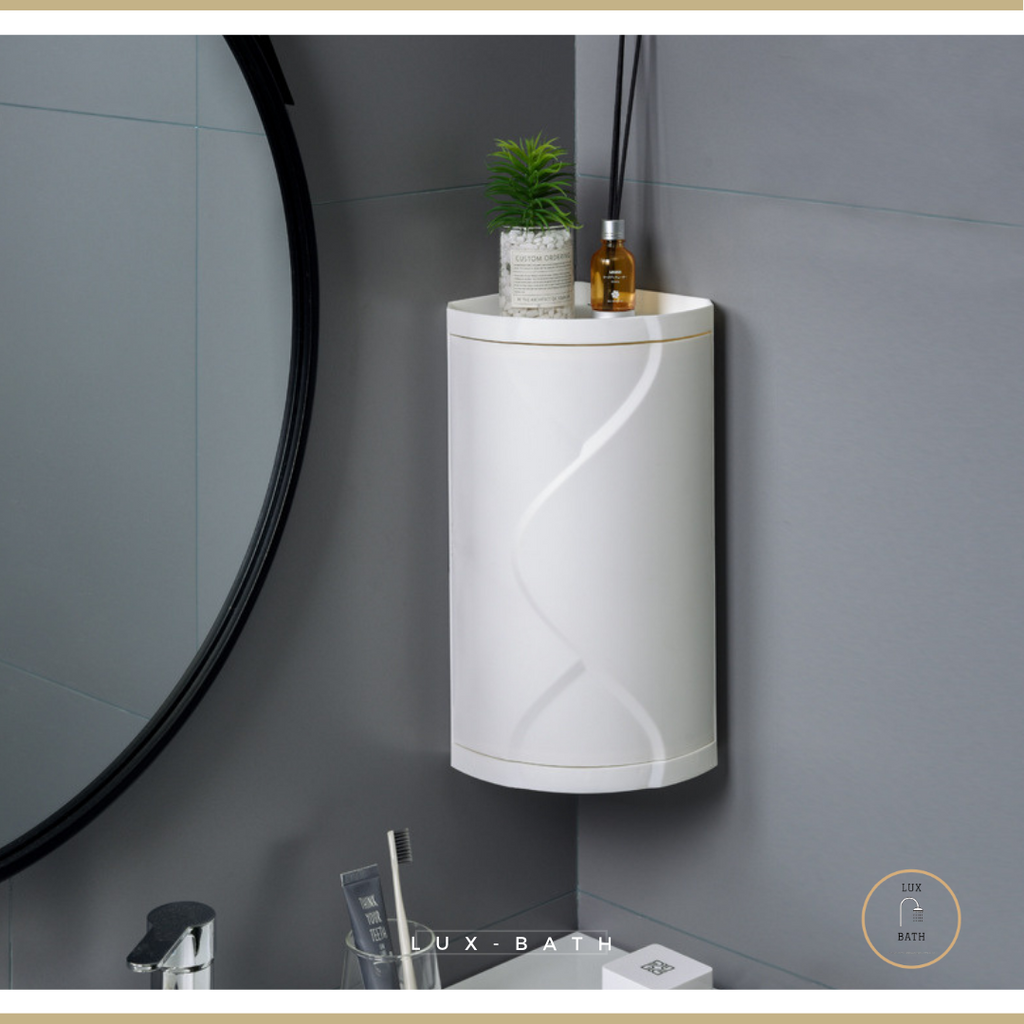 Singapore Cheapest Online Bathroom Accessories, Mirror, LED Mirror, Toilet Paper Holder, Shower Racks & basis with Free Delivery. 