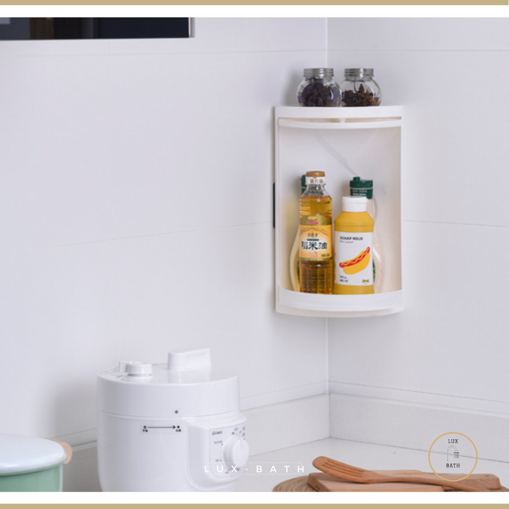 Singapore Cheapest Online Bathroom Accessories, Mirror, LED Mirror, Toilet Paper Holder, Shower Racks & basis with Free Delivery. 