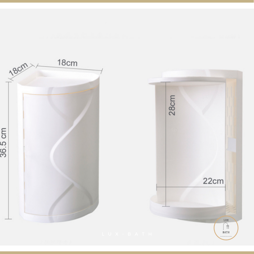 Singapore Cheapest Online Bathroom Accessories, Mirror, LED Mirror, Toilet Paper Holder, Shower Racks & basis with Free Delivery. 