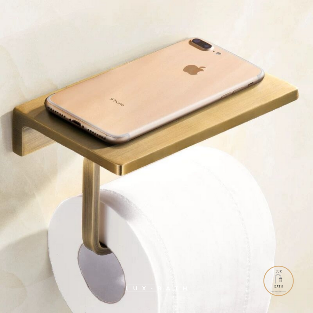 Singapore Cheapest Online Bathroom Accessories, Mirror, LED Mirror, Toilet Paper Holder, Shower Racks & basis with Free Delivery. 