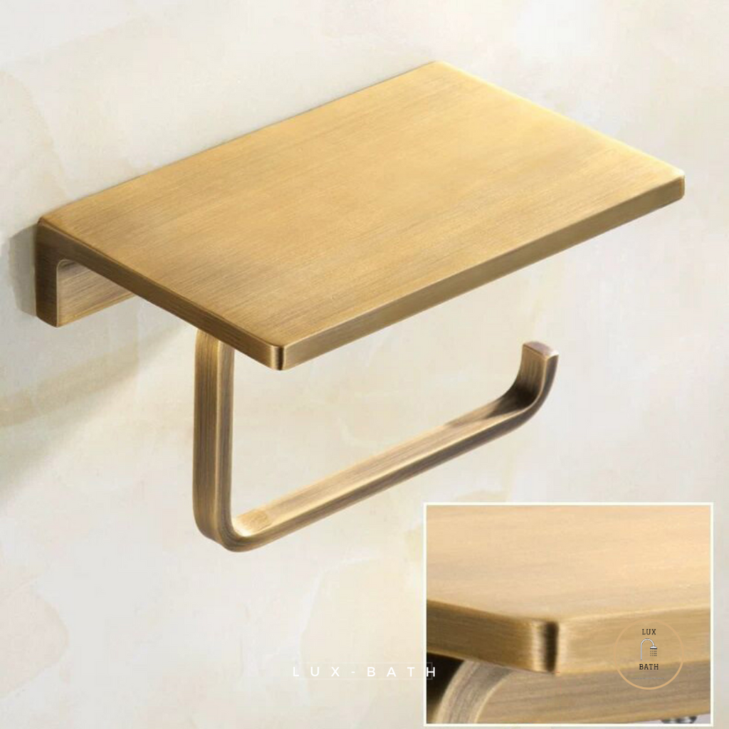 Singapore Cheapest Online Bathroom Accessories, Mirror, LED Mirror, Toilet Paper Holder, Shower Racks & basis with Free Delivery. 