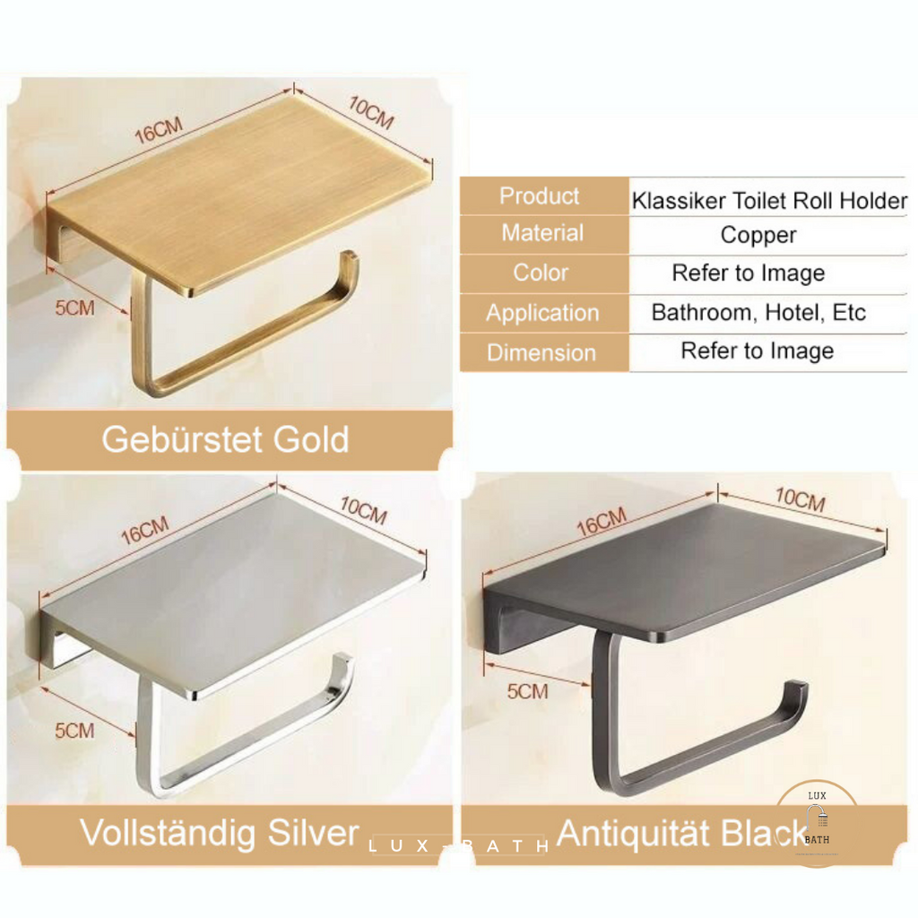 Singapore Cheapest Online Bathroom Accessories, Mirror, LED Mirror, Toilet Paper Holder, Shower Racks & basis with Free Delivery. 
