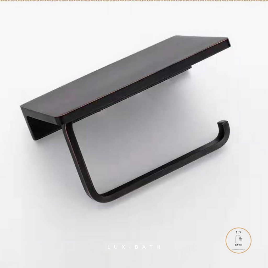 Singapore Cheapest Online Bathroom Accessories, Mirror, LED Mirror, Toilet Paper Holder, Shower Racks & basis with Free Delivery. 