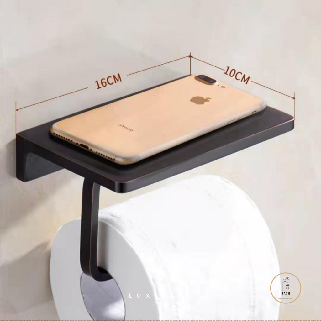 Singapore Cheapest Online Bathroom Accessories, Mirror, LED Mirror, Toilet Paper Holder, Shower Racks & basis with Free Delivery. 